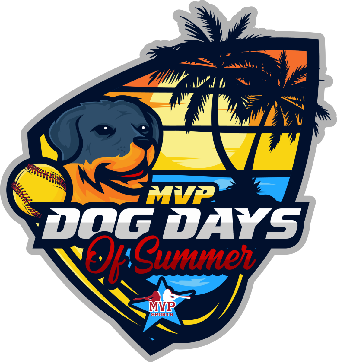 dog-days-of-summer-at-millbrook-championship-rings-1st-2nd-place