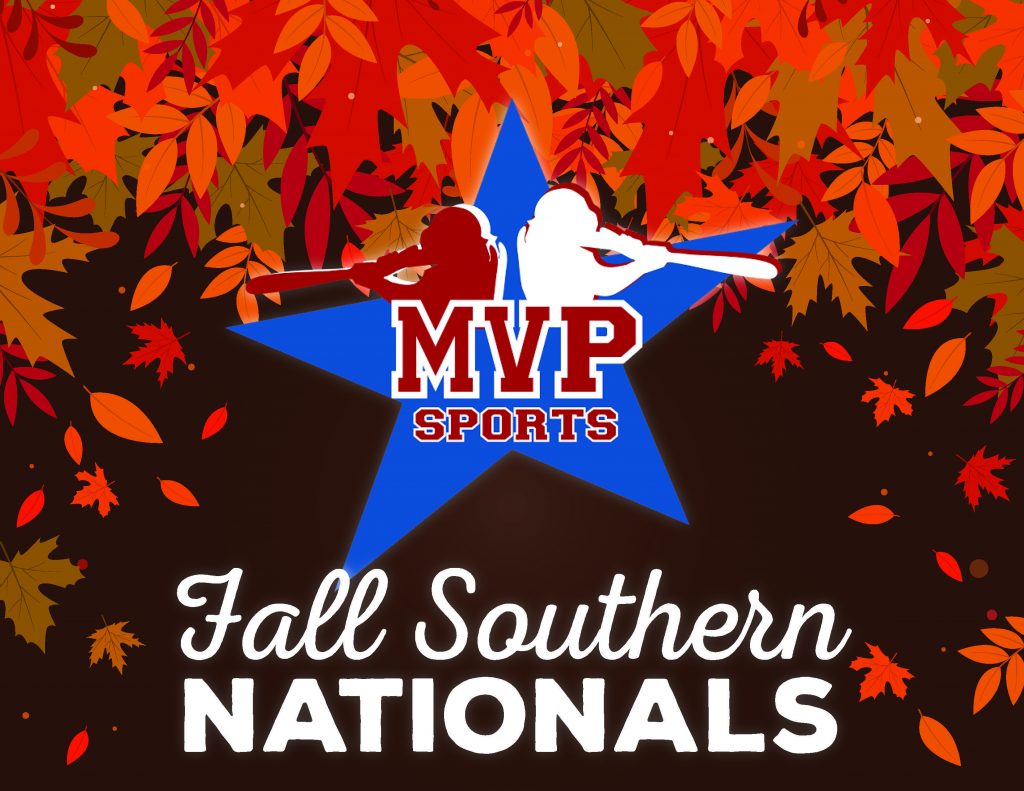 FALL SOUTHERN NATIONALS ***SATURDAY ONLY*** ***GOLD & SILVER BRACKETS