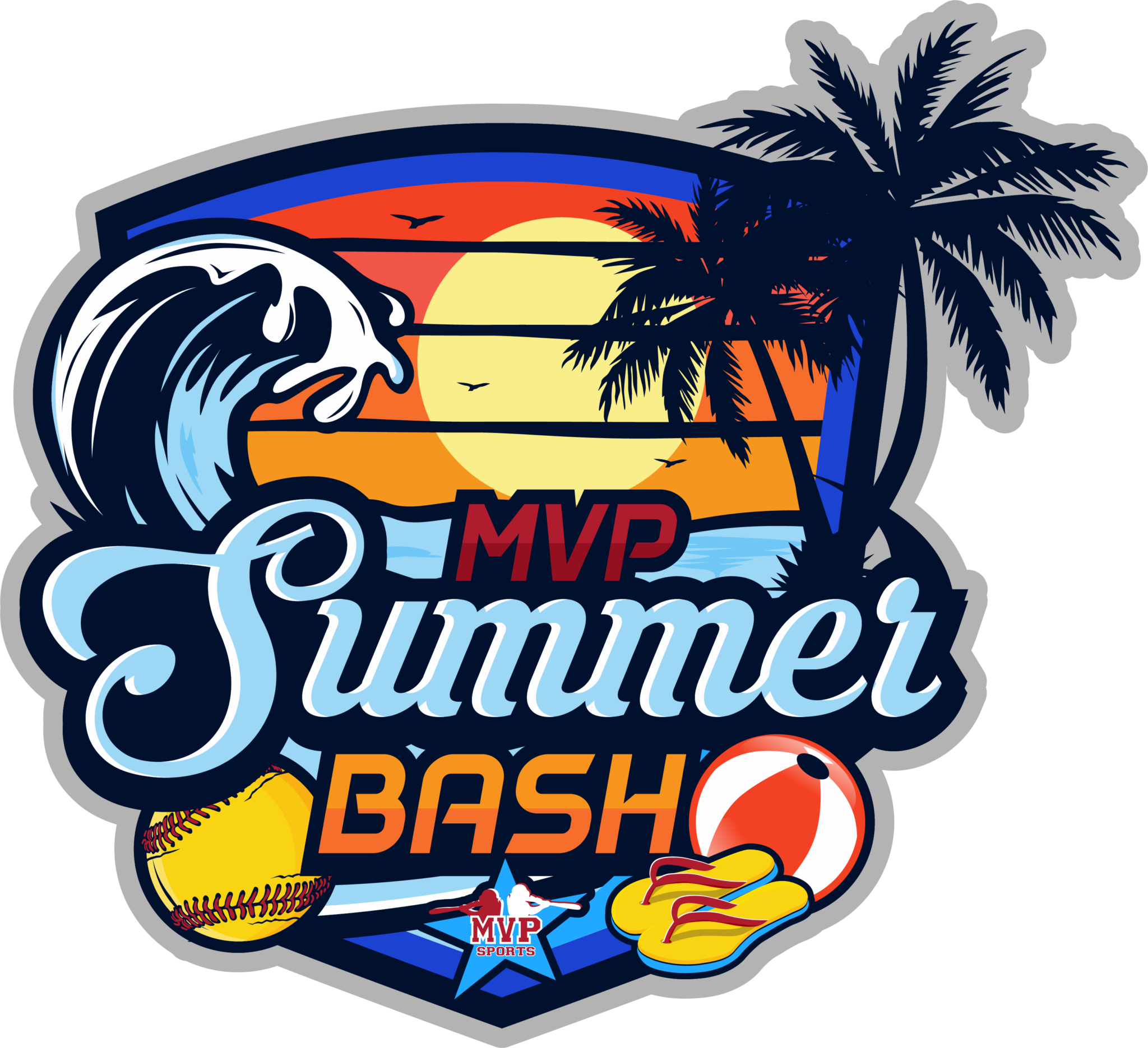 SUMMER BASH AT BROOKWOOD 3 POOL GAMES INTO SINGLE ELIMINATION (4GG ...