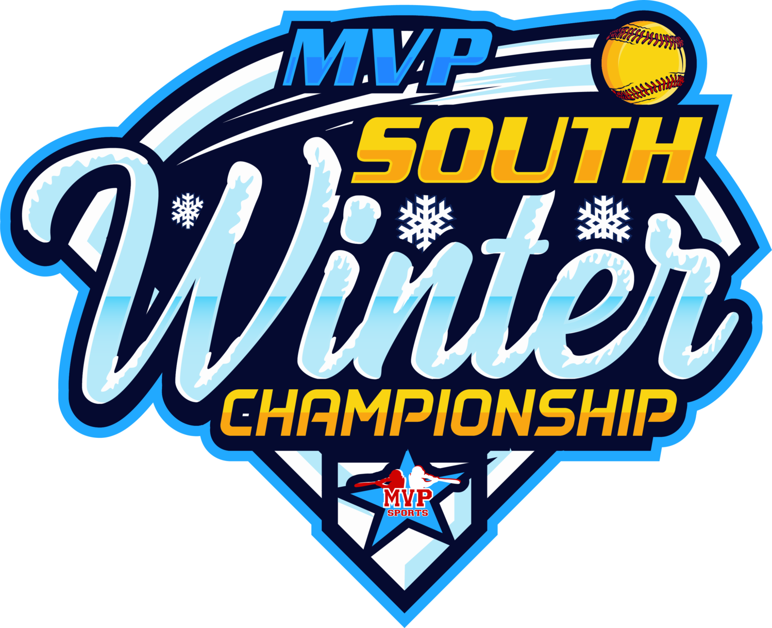 “C” SOUTH WINTER WORLD SERIES ********WORLD SERIES CHAMPIONSHIP RINGS ...